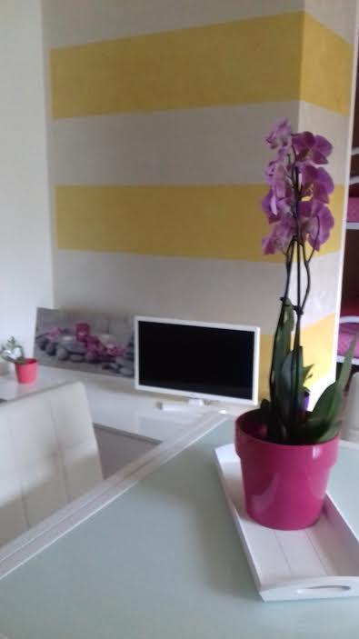 Fun & Sun Iseo Lake Apartment ปาราติโค ภายนอก รูปภาพ