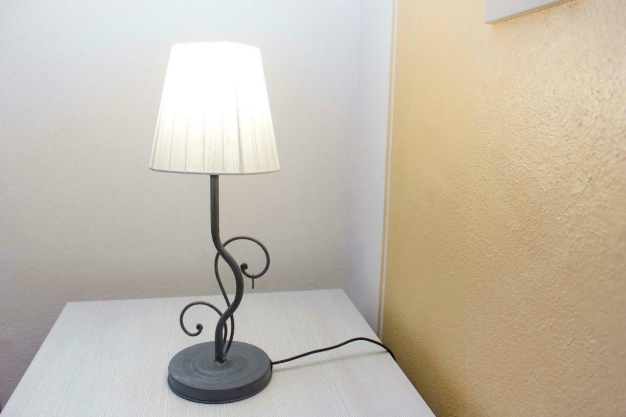 Fun & Sun Iseo Lake Apartment ปาราติโค ภายนอก รูปภาพ